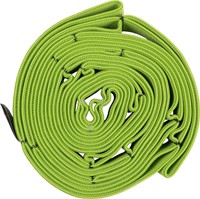 Blackroll Multi Band Weerstandsband-2