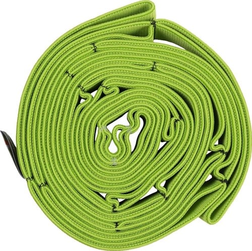 Blackroll Multi Band Weerstandsband-2