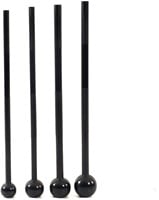 Muscle Power Macebell - 104 cm - 6 kg-2