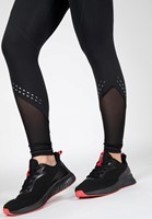 Joliet Leggings - Black - S