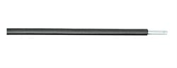 Bovenste Netframe VF06004-251/305 / VF06015