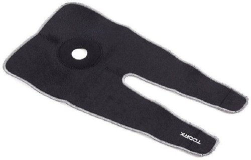 Toorx Verstelbare Kniebrace-2
