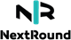 NextRound