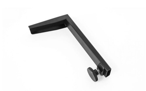 Nohrd Bike Zadelpen XL