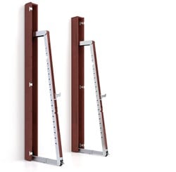Nohrd SquatRack Club