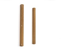 Nohrd SquatRack Eiken-2