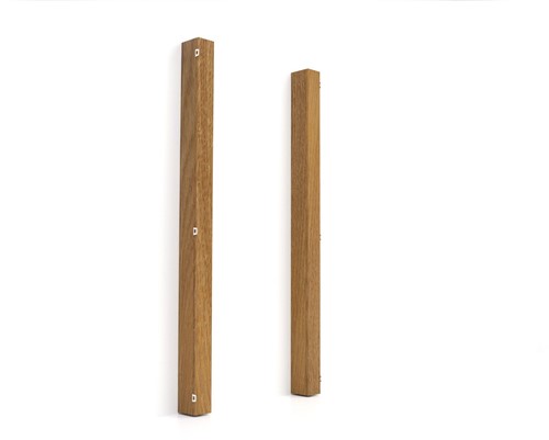 Nohrd SquatRack Eiken-2