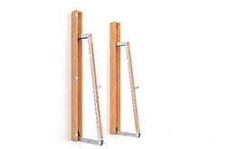 Nohrd SquatRack Kersen