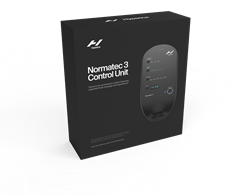 Hyperice Normatec 3.0 Basic Unit