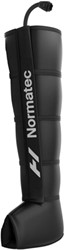 Hyperice Normatec 3.0 Beenbevestiging - Luchtcompressie Massage - Standaard