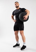 Gorilla Wear Norton Short Tights