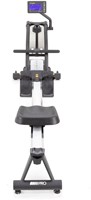 Evocardio Renegade ARP100 Pro Air Rower - Roeitrainer - Gratis trainingsschema-3