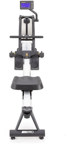 Evocardio Renegade ARP100 Pro Air Rower - Roeitrainer - Gratis trainingsschema-3
