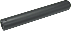 Body-Solid OAS-14 Olympische Adapter Sleeve