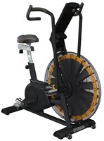 Octane airdyne outlet adx
