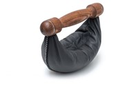 Nohrd Swing Bell Set - Club-2