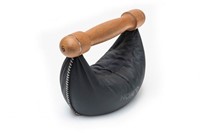 Nohrd Swing Bell Set - Kersen-2