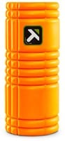 Triggerpoint The Grid Foam Roller - Oranje