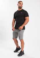 Gorilla Wear Oregon T-shirt - Model