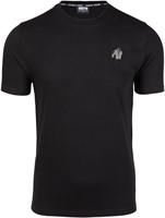 Gorilla Wear Oregon T-shirt - Front
