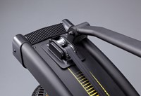 Evocardio Renegade ARP100 Pro Air Rower