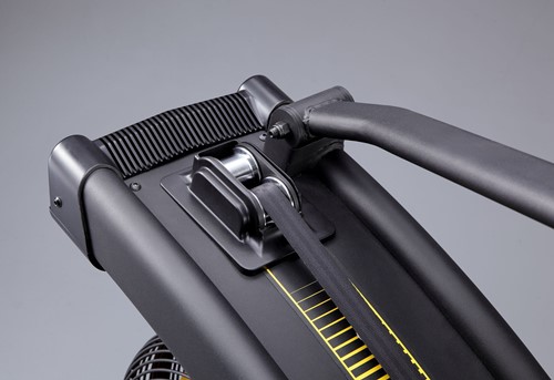 Evocardio Renegade ARP100 Pro Air Rower