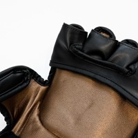 Everlast Titan MMA Handschoenen - 3