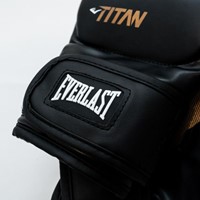 Everlast Titan MMA Handschoenen - 5