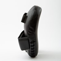 Everlast Prospect 2 Pad Kit - Bokshandschoenen & Pad - Zwart/Grijs-3