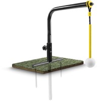 SKLZ Golf Pure Path Swing Trainer