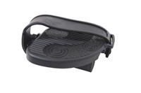 VirtuFit Hometrainer Trappers / Pedalen 14 mm-2