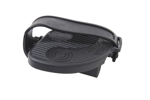 VirtuFit Hometrainer Trappers / Pedalen 14 mm-2