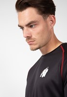 GW Performance T-shirt