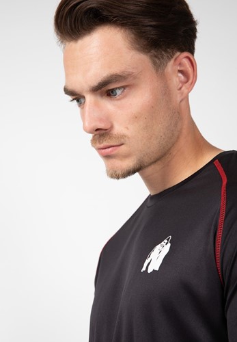 GW Performance T-shirt