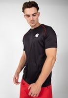 GW Performance T-shirt