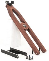 WaterRower Phone & Tablet Arm - Club-2