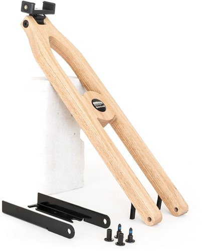 WaterRower Phone & Tablet Arm - Eiken-2