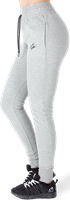 Gorilla Wear Pixley Joggingbroek - Grijs-2