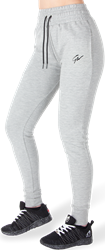 Gorilla Wear Pixley Joggingbroek - Grijs