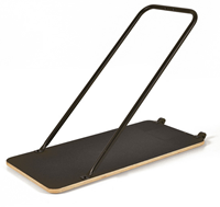 Toorx Platform voor Ski Trainer