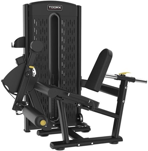 Toorx Professional Aktiv Leg Extension PLX-4600