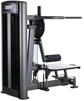 Toorx Professional Avant Multi Hip Machine PLX-7100-2