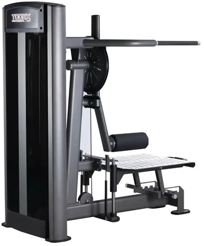 Toorx Professional Avant Multi Hip Machine PLX-7100-2