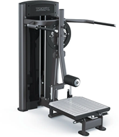 Toorx Professional Avant Multi Hip Machine PLX-7100