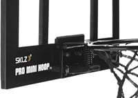 SKLZ Pro Mini Hoop Micro Basket-3