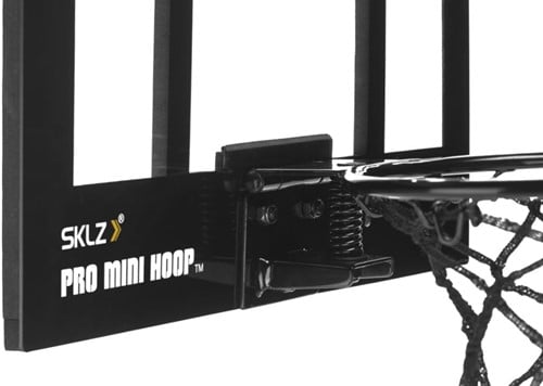 SKLZ Pro Mini Hoop Micro Basket-3