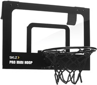 SKLZ Pro Mini Hoop Micro Basket-2