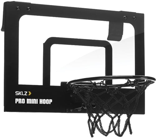 SKLZ Pro Mini Hoop Micro Basket-2