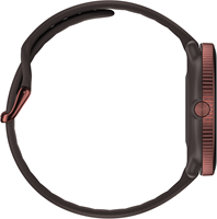 Polar-ignite3-koperbruin