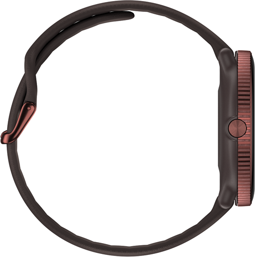 Polar-ignite3-koperbruin
